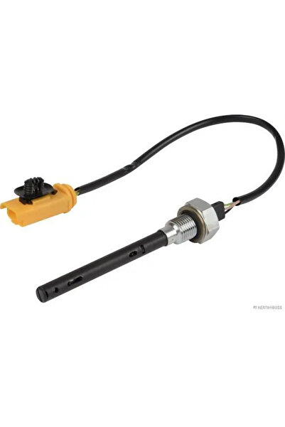 Herth+Buss Elparts Senzor Nivel Ulei Motor Ford Transit Bus/Transit Caroserie...