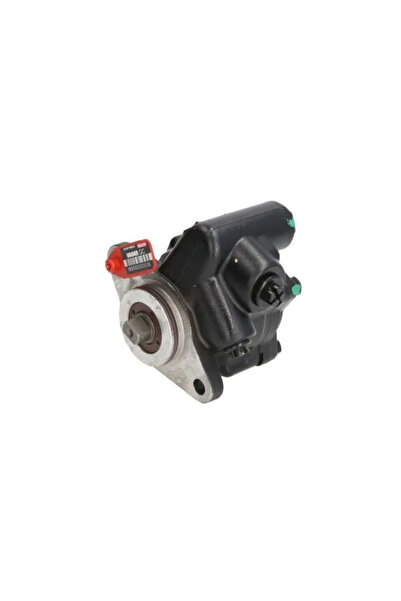 Lauber Pompa Hidraulica Sistem De Directie Citroen Jumper 1 Bus/Jumper 1 Caro...