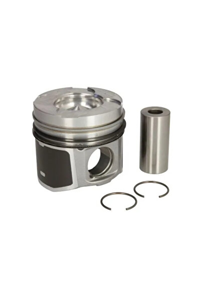 Engitech Бутало Nissan Interstar Bus/Interstar Body/Interstar Platform/Chassi...