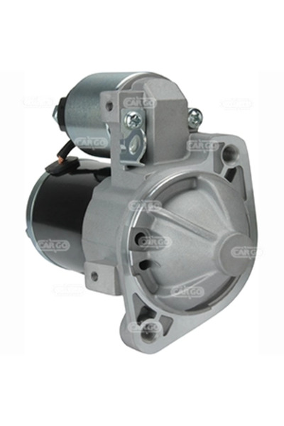 HC Cargo Starter Mitsubishi Grandis/Lancer 7/Outlander 1