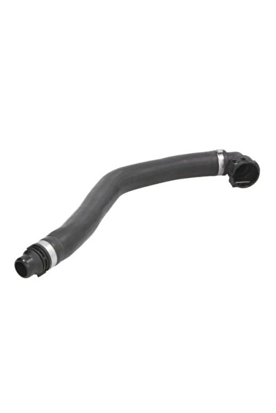 Thermotec Furtun Radiator Man Tgx 1 2006-2021