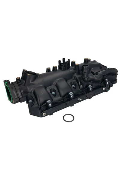 Engitech Carcasa Galerie Admisie Opel Astra J/Insignia A