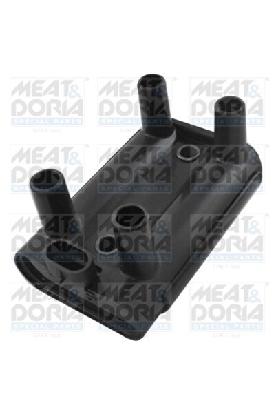 MEATDORIA Dr Dr 5 Gonow Troy Pick-Up Induction Coil