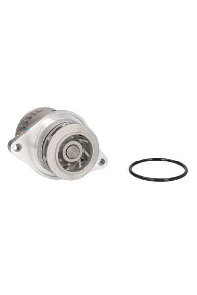 Thermotec Pompa De Apa Racire Motor Audi A2 Seat Leon/Toledo 2