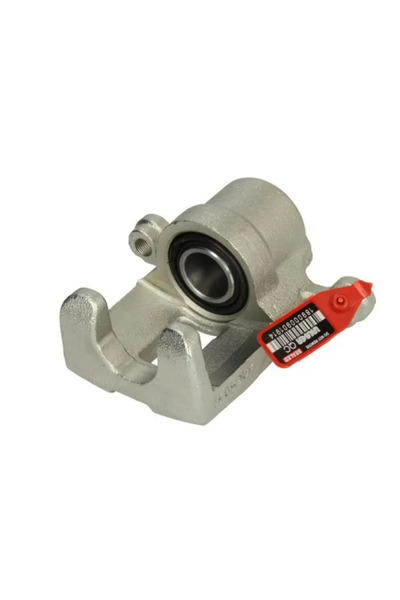 Lauber Etrier Frana Axa Spate Stanga Infiniti G Cupe/M/Q50 Nissan Murano 2/Pa...