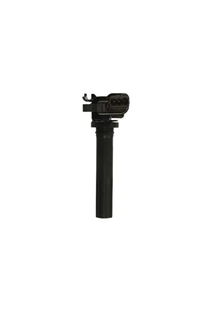 Engitech Bobina De Inductie Suzuki 10-90/Baleno/Carry Caroserie 1989-2007