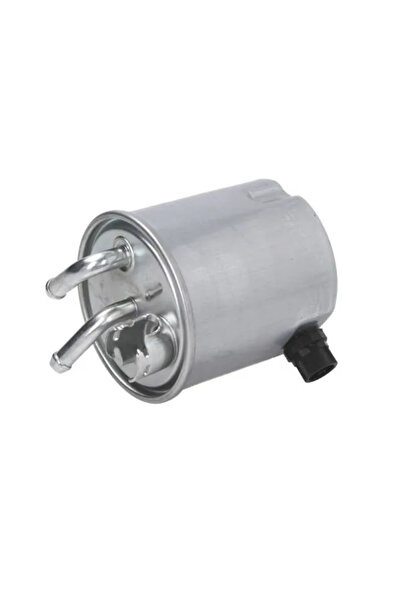 JC Premium Filtru Combustibil Nissan Navara NP300/Pathfinder 3