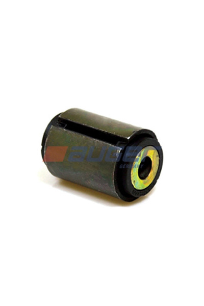 Auger Bucsa Arc Foi Man Tga/Tgl 1