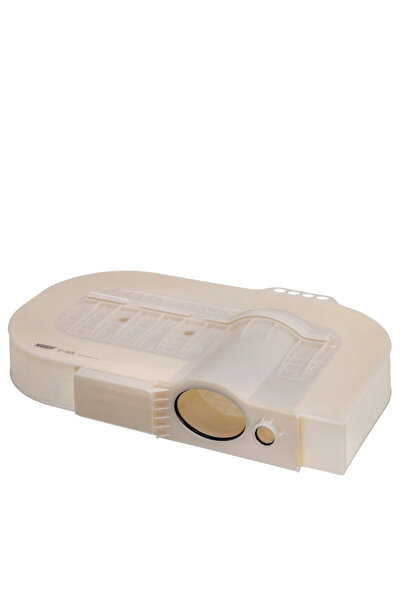 Hengst Fılter Filtru Aer Man Tgl 1/Tgm 1