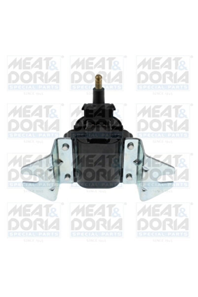 MEATDORIA Bobina De Inductie Mazda 323 C 4 Renault 19 2/Clio 1/Express Pick-Up