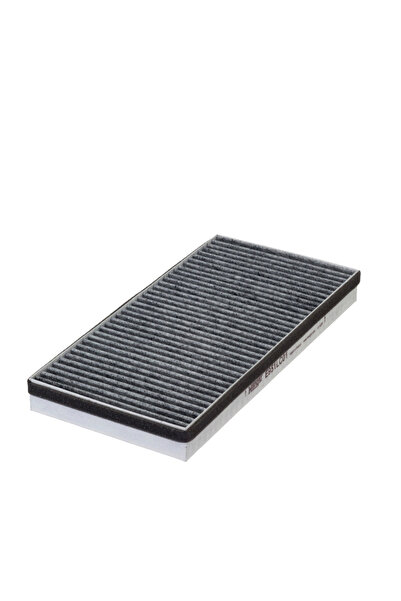 Hengst Fılter Filtru Aer Habitaclu Porsche 911/Boxster/Cayman