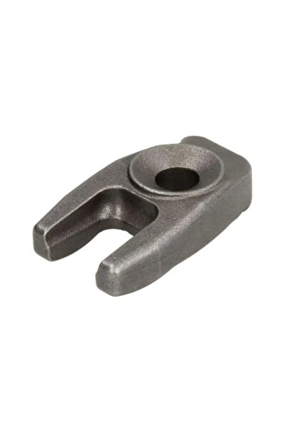 Engitech Set Reparatie Sistem Common-Rail Renault Avantime/Espace 3/Espace 4