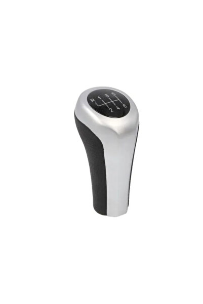 Blic Gear Shift Knob Bmw 1/5/X3