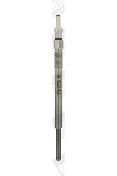 BorgWarner (Wahler) Bujie Incandescenta Citroen Berlingo / Berlingo First Mic...