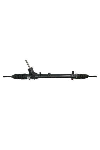 Lauber Caseta Directie Renault Megane 4