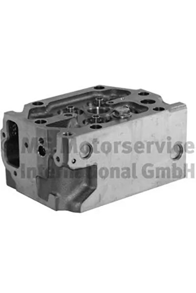 BFMOBİLYA Chiulasa Man Lion´S Star/Tga Neoplan Skyliner/Starliner