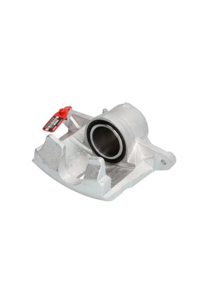 Lauber Etrier Frana Axa Fata Stanga Ford Mondeo 3 Jaguar 10-Type 1 2000-2009