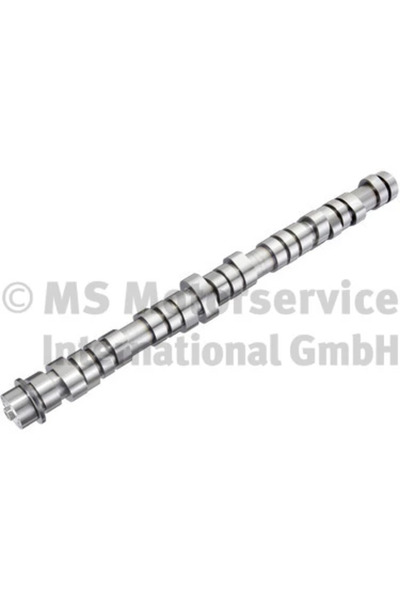 BFMOBİLYA Ax Cu Came Volvo Fm 2/Fm 3/Fmx 2