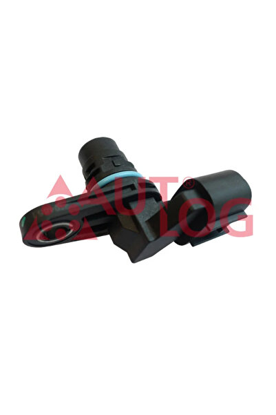 AUTLOG Сензор за положение на разпределителния вал Hyundai Genesis Coupe/Sant...