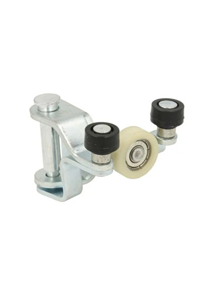 Blic Ghidaj Cu Role Usa Glisanta Centru Dreapta Iveco Daily 3 Caroserie/Daily...