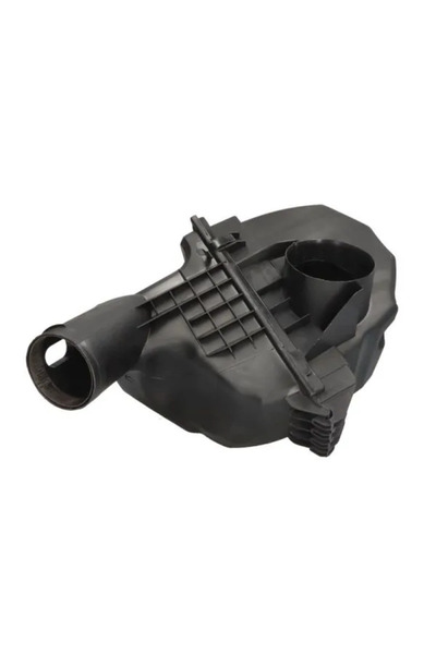 Blic Capac Carcasa Filtru Aer Bmw 5 Vw Cc B7