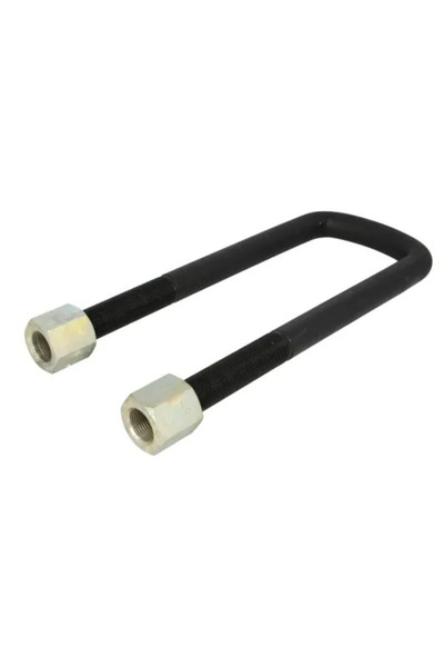 STR Brida Arc Man Tga/Tgx 1