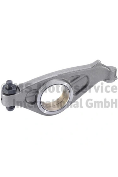 BFMOBİLYA Culbutor Tren Supape Partea De Admisie Scania 4 - Series/K - Series...