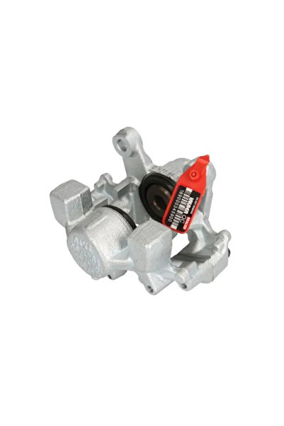 Lauber Etrier Frana Axa Spate Dreapta Mercedes-Benz C-Class/Clk/Slk