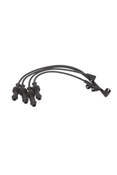 Engitech Set Cablaj Aprinder Citroen Ax/Berlingo / Berlingo First Microbus/Bx...