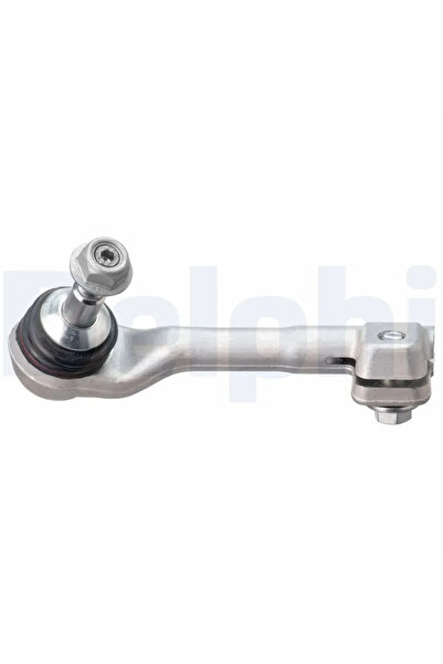 DELPHİ Cap De Bara Axa Fata Stanga Bmw I3