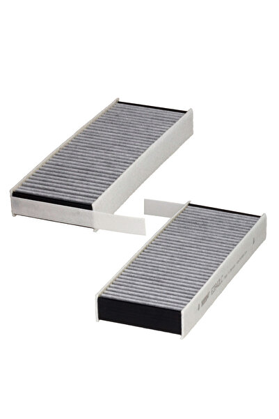 Hengst Fılter Филтър за купе Peugeot 308 2/508 2