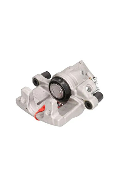 Lauber Etrier Frana Axa Spate Stanga Ford C-Max/Focus 1/Focus 2 Mazda 3