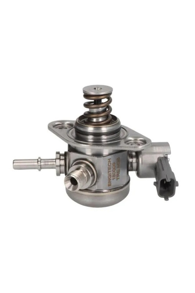 Engitech Pompa De Inalta Presiune Hyundai Veloster/I30/I40 1 Kia Carens 4/Cee...