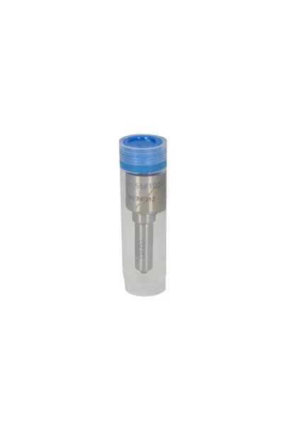 Engitech Injector Toyota Avensis