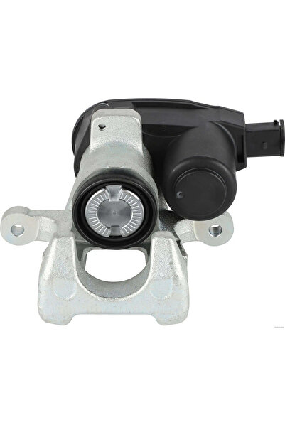 HERTH BUSS JAKOPARTS Etrier Frana Hyundai Tucson Hyundai (Beijing) Tucson