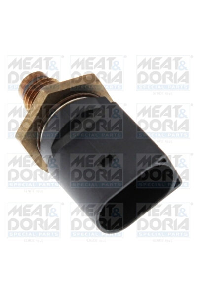 MEATDORIA Senzor Presiune Combustibil Ford Mondeo 5/Tourneo Custom V362 Bus/T...