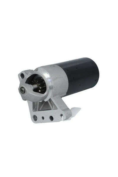 STARDAX Starter Mini Mini