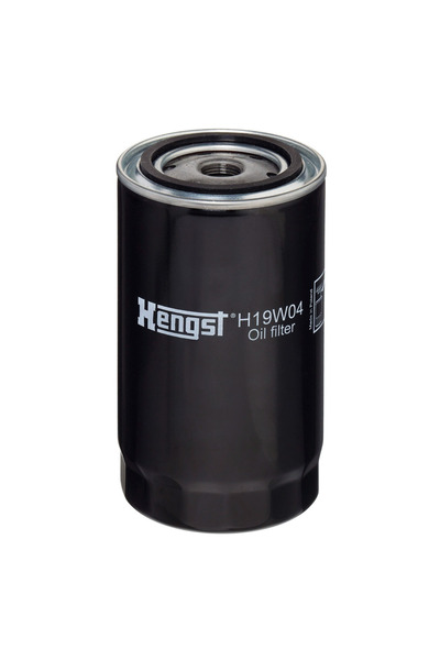 Hengst Fılter Filtru Ulei Kioti Series Px Nissan Atleon/Eco-T/L-Serie