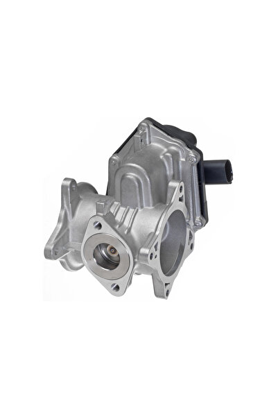 CONTINENTAL/VDO Supapa Egr Vw Amarok/Crafter 30-35 Bus/Crafter 30-50 Caroserie