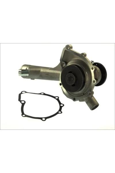 Thermotec Pompa De Apa Racire Motor Daewoo Korando/Musso Mercedes-Benz C-Clas...