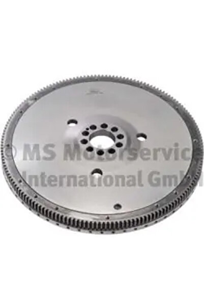 BFMOBİLYA Volanta Man F2000/Tga/Tgs 1