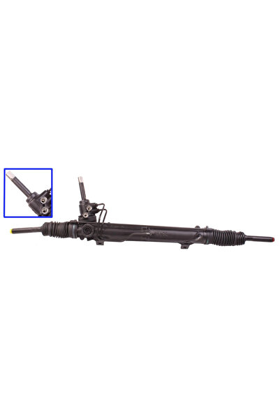 Elstock Caseta Directie Citroen C5 1/C5 2