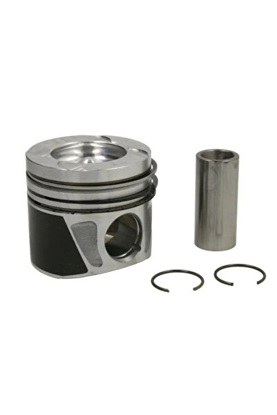 Engitech Piston Jeep Compass Mercedes-Benz Clasa A/Clasa B Sports Tourer/Clasa C
