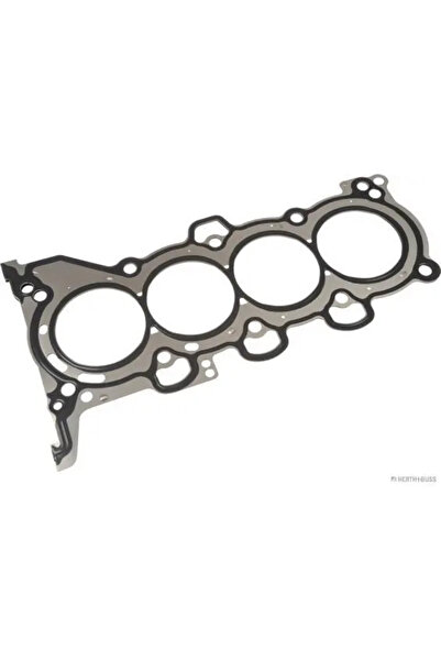 HERTH BUSS JAKOPARTS Garnitura Chiulasa Hyundai Elantra 5 Cupe/Elantra 5 Limu...