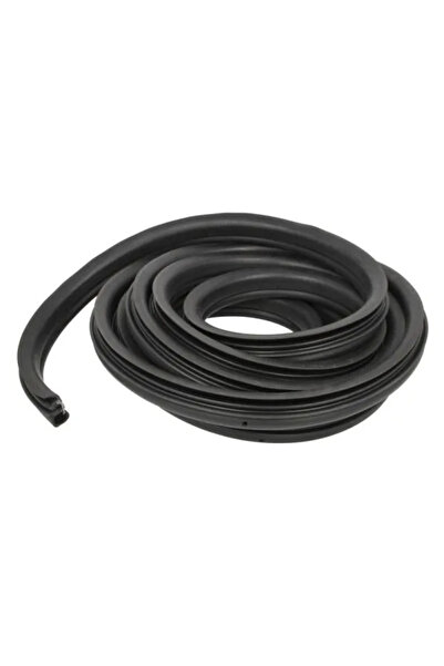 Blic Cheder Usa Citroen Jumper 1 Autobuz/Jumper 2 Autobuz/Jumper 2 Caroserie ...