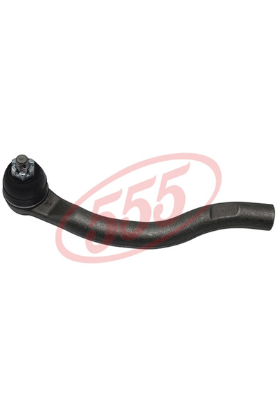 555Jewelry Cap De Bara Stanga Honda Accord 5/Accord 7/Accord 8