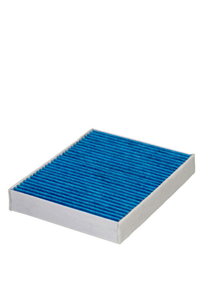 Hengst Fılter Filtru Aer Habitaclu Porsche Cayenne Vw Touareg