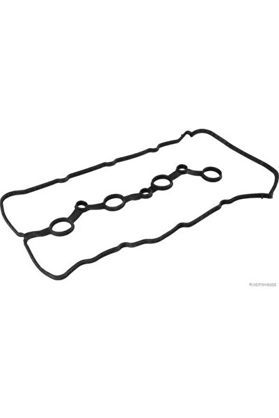 HERTH BUSS JAKOPARTS Garnitura Capac Supape Genesis G70 Hyundai Grandeur/Kona...