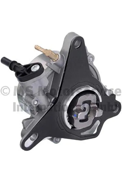 PIERBURG Pompa Vacuum Sistem De Franare Alfa Romeo Mito Chrysler Ypsilon