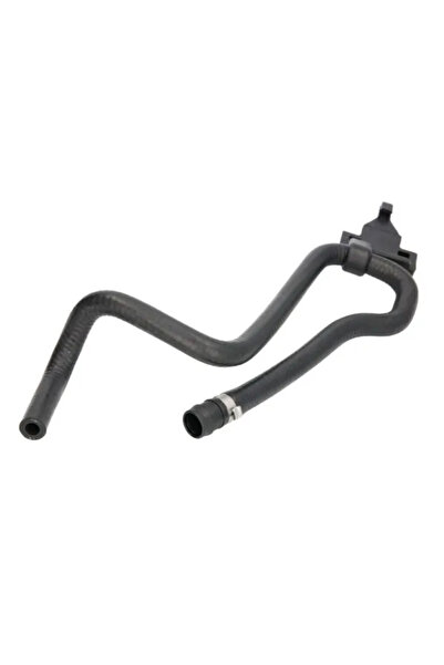 Thermotec Cuplaj Conducta Lichid Racire Daf Cf 85